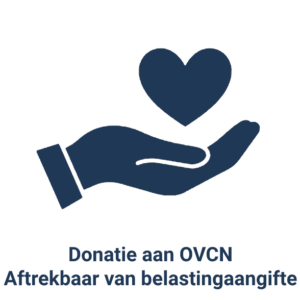 Donatie
